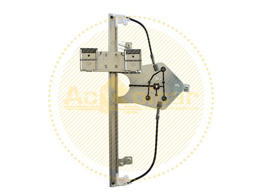 AC ROLCAR Стеклоподъемник 01.7690